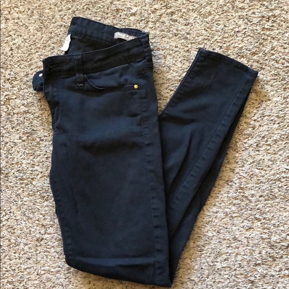 Mango | Jeans | Mango New Patty Skinny 
